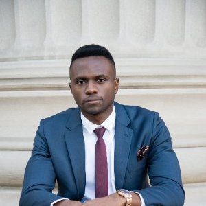 Kamoya Ikhofua